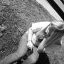 Cassandra Thompson Photo 35