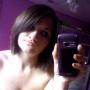 Victoria Blevins Photo 27
