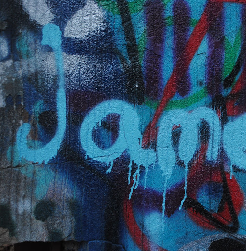 James Macarthur Photo 3