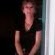 Lori Patrick Photo 31