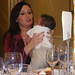 Cathy Reece Photo 7