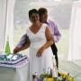 Cindy Avery Photo 24