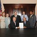 Robert Strickland Photo 19