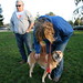 Kelly Wilcox Photo 30