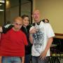 Brad Armstrong Photo 45