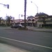 Alvin Salinas Photo 14