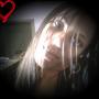 Paula Colbert Photo 17