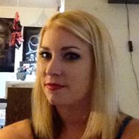 Heather Brace Photo 2