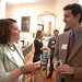 Julie Vandyke Photo 7