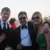 Joseph Mccabe Photo 17