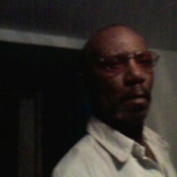 Jeffrey Ballard Photo 33