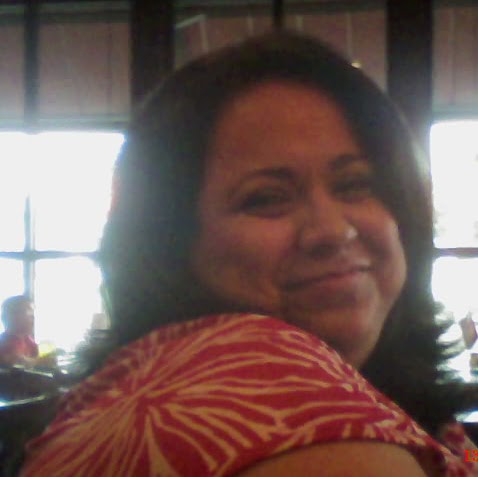 Tanya Norton Photo 38