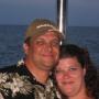 Cheryl Lancaster Photo 15