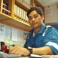 Francisco Robles Photo 37