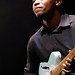 Martin Sewell Photo 12