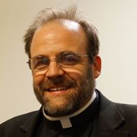 Charles Pope Photo 31