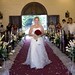 Lisa Lombardo Photo 42