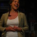 Richard Levinson Photo 30