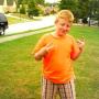 Matthew Garver Photo 11