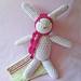 Misty Parker Photo 14