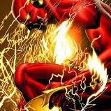 Bart Allen Photo 30