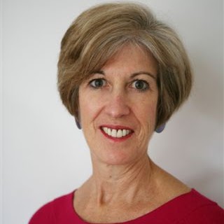 Kathleen Cleary Photo 30