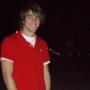 Clay Collins Photo 2