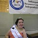 Anne Munson Photo 17