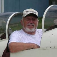 Robert Urban Photo 35