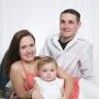 Anna Craig Photo 21