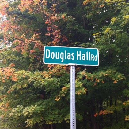 Doug Hall Photo 21