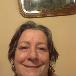 Norma Smart Photo 21