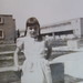 Sylvia Felipe Photo 1