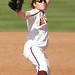 Katie Burkhart Photo 22