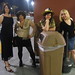 Cathy Hott Photo 9
