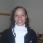 Andrea Kay Photo 14