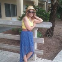 Nancy Embree Photo 13