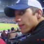 Michael Faulk Photo 13
