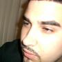 David Vazquez Photo 24
