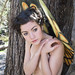 Jo Forrest Photo 15