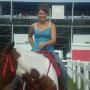 Amanda Yoder Photo 19