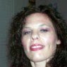 Tammie Graham Photo 20