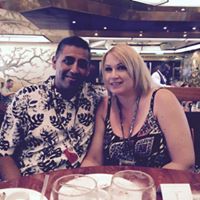 Debra Bueno Photo 17