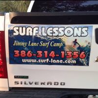 Jimmy Lane Photo 12