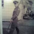 Don Atkins Photo 13