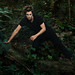 Jean Trask Photo 10