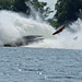 Bill Rucker Photo 21