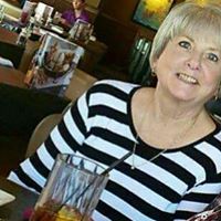Diane Brooks Photo 29