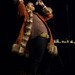 Phillip Dobson Photo 9