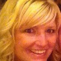 Stephanie Crone Photo 6